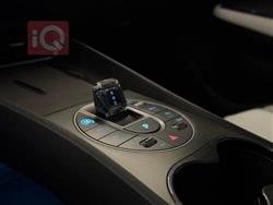 بي واي دي سيل 05 DM-i